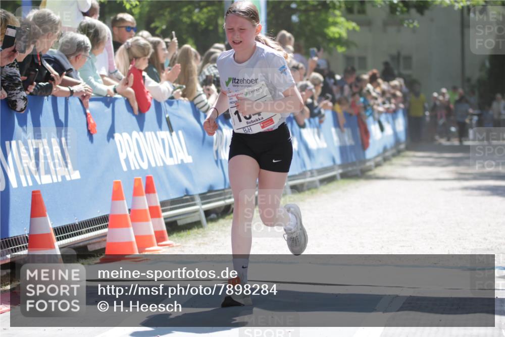 17.05.2025 - Störlauf H.Heesch http://msf.ph/oto/7898284 17.05.2025 14:43:36 Ziel 10 meine-sportfotos.de