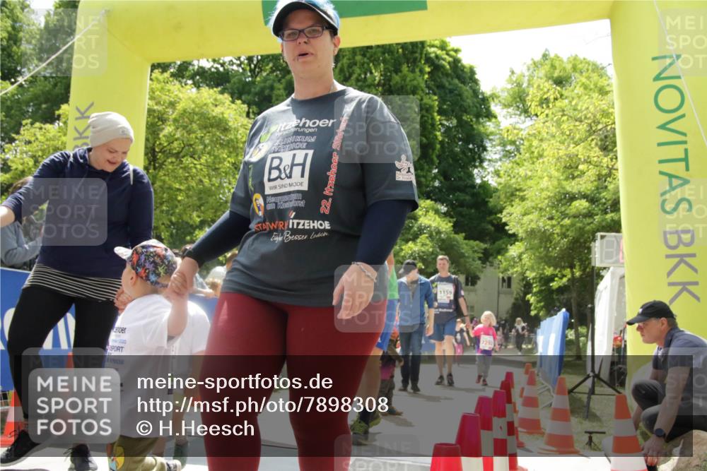 17.05.2025 - Störlauf H.Heesch http://msf.ph/oto/7898308 17.05.2025 13:05:30 Ziel 22 meine-sportfotos.de
