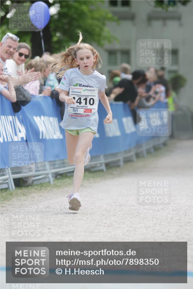 17.05.2025 - Störlauf H.Heesch http://msf.ph/oto/7898350 17.05.2025 14:57:37 Ziel 2025, 410 meine-sportfotos.de