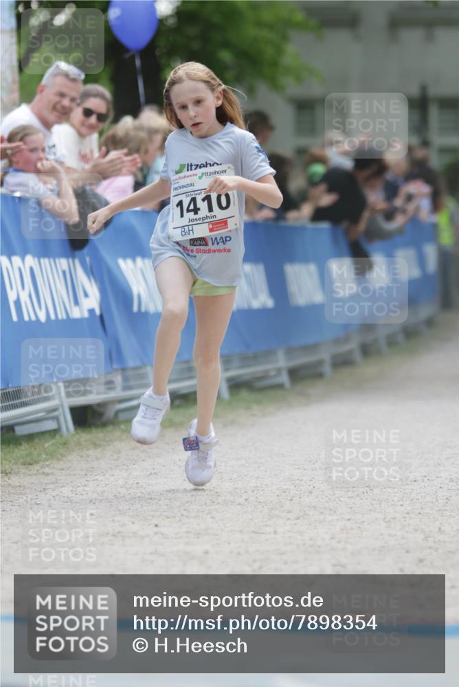 17.05.2025 - Störlauf H.Heesch http://msf.ph/oto/7898354 17.05.2025 14:57:37 Ziel 1410 meine-sportfotos.de