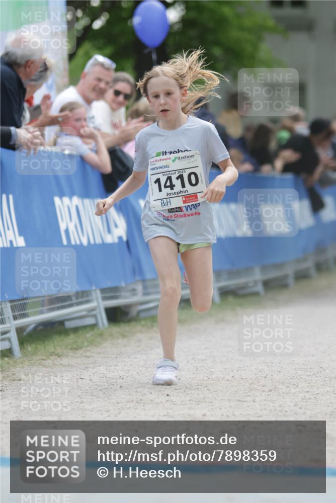 17.05.2025 - Störlauf H.Heesch http://msf.ph/oto/7898359 17.05.2025 14:57:38 Ziel 2025, 1410 meine-sportfotos.de