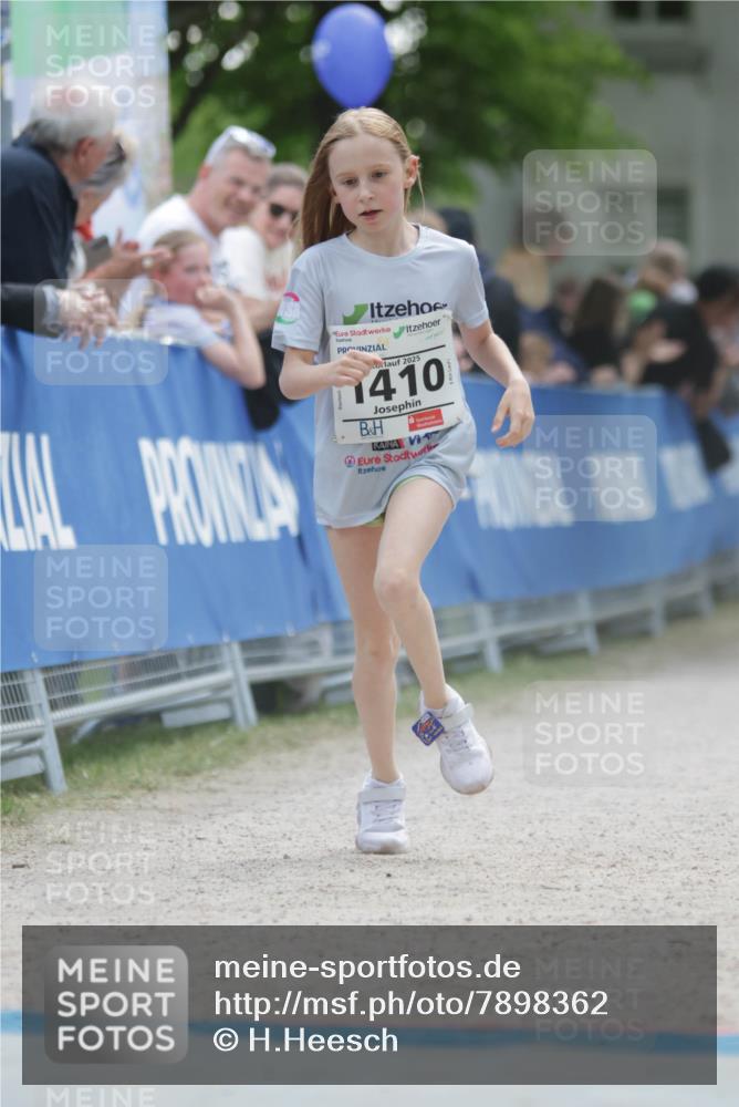 17.05.2025 - Störlauf H.Heesch http://msf.ph/oto/7898362 17.05.2025 14:57:38 Ziel 2025, 1410, 4 meine-sportfotos.de