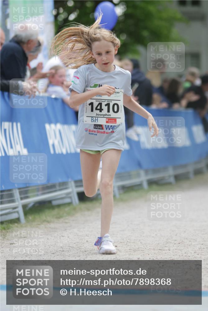 17.05.2025 - Störlauf H.Heesch http://msf.ph/oto/7898368 17.05.2025 14:57:38 Ziel 2025, 1410 meine-sportfotos.de