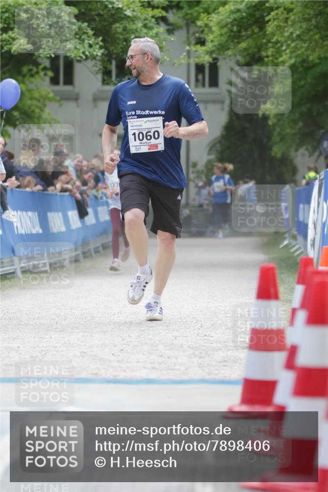 17.05.2025 - Störlauf H.Heesch http://msf.ph/oto/7898406 17.05.2025 14:57:43 Ziel 137, 2025, 1060 meine-sportfotos.de