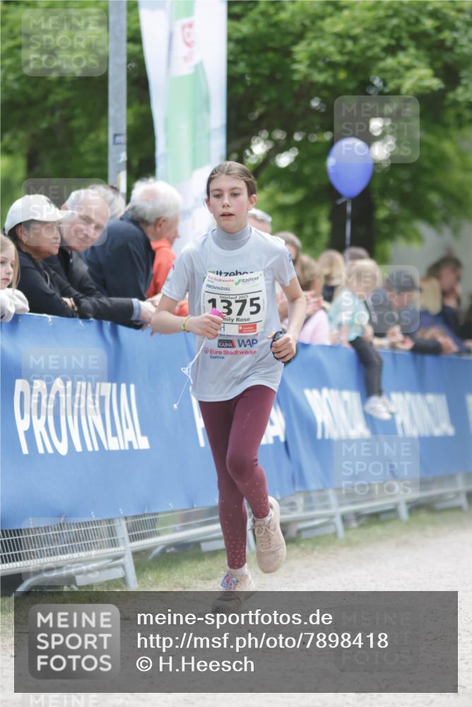 17.05.2025 - Störlauf H.Heesch http://msf.ph/oto/7898418 17.05.2025 14:57:46 Ziel 2025, 1375 meine-sportfotos.de