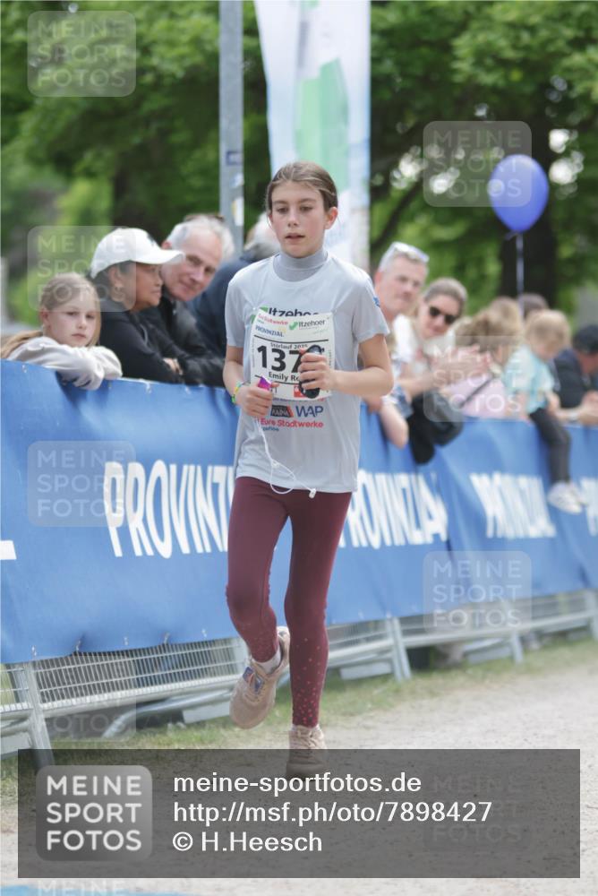 17.05.2025 - Störlauf H.Heesch http://msf.ph/oto/7898427 17.05.2025 14:57:47 Ziel 2025, 137 meine-sportfotos.de