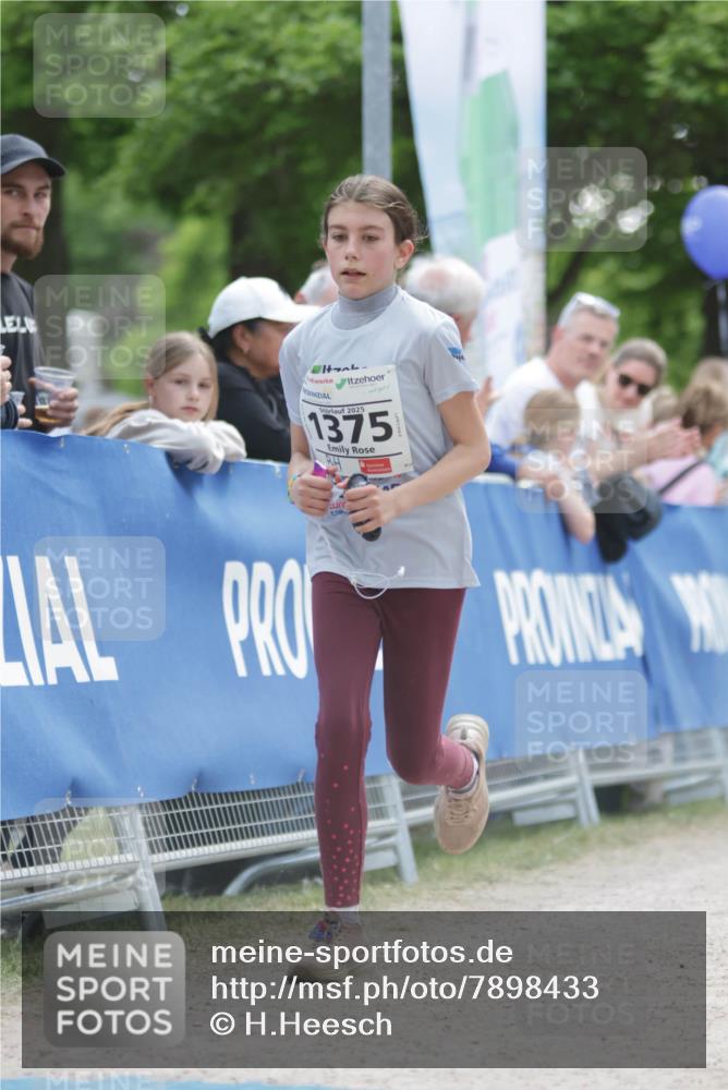 17.05.2025 - Störlauf H.Heesch http://msf.ph/oto/7898433 17.05.2025 14:57:47 Ziel 2025, 1375 meine-sportfotos.de