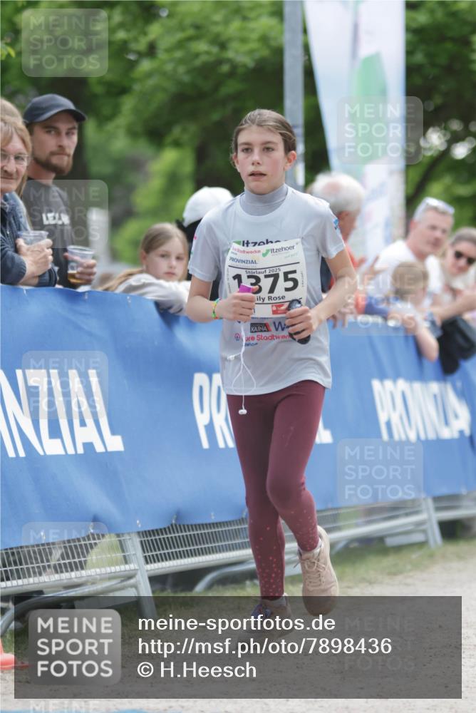 17.05.2025 - Störlauf H.Heesch http://msf.ph/oto/7898436 17.05.2025 14:57:47 Ziel 2025, 1375 meine-sportfotos.de