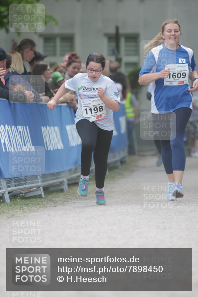 17.05.2025 - Störlauf H.Heesch http://msf.ph/oto/7898450 17.05.2025 14:57:51 Ziel 2025, 1198, 2025, 1609 meine-sportfotos.de
