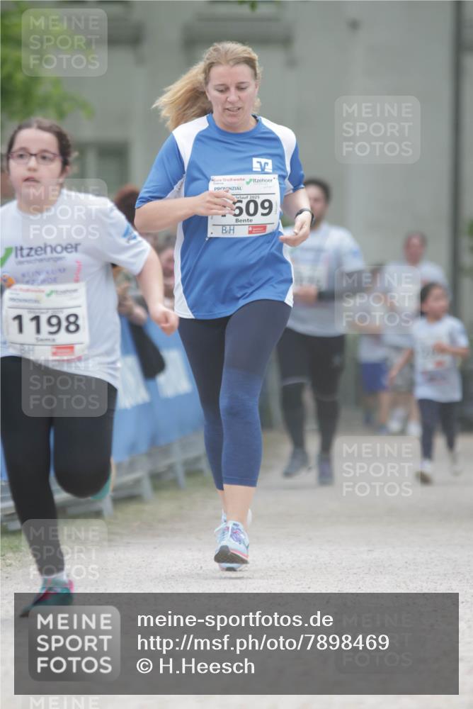 17.05.2025 - Störlauf H.Heesch http://msf.ph/oto/7898469 17.05.2025 14:57:53 Ziel 2025, 509, 1198 meine-sportfotos.de