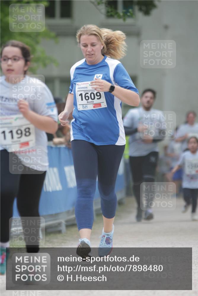 17.05.2025 - Störlauf H.Heesch http://msf.ph/oto/7898480 17.05.2025 14:57:53 Ziel 1198, 2025, 1, 1609 meine-sportfotos.de