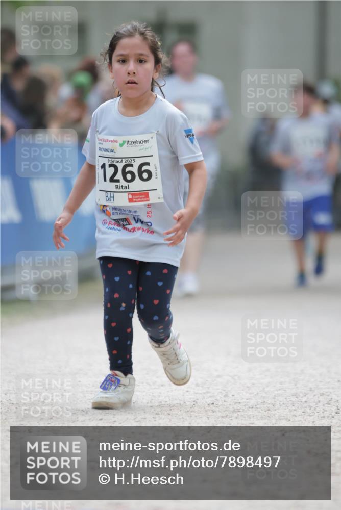 17.05.2025 - Störlauf H.Heesch http://msf.ph/oto/7898497 17.05.2025 14:58:01 Ziel 2025, 1266 meine-sportfotos.de