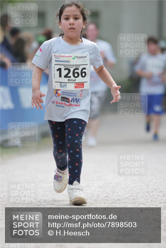 17.05.2025 - Störlauf H.Heesch http://msf.ph/oto/7898503 17.05.2025 14:58:01 Ziel 2025, 1266 meine-sportfotos.de