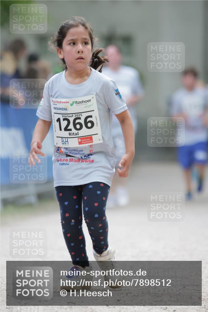 17.05.2025 - Störlauf H.Heesch http://msf.ph/oto/7898512 17.05.2025 14:58:02 Ziel 2025, 1266, 5 meine-sportfotos.de