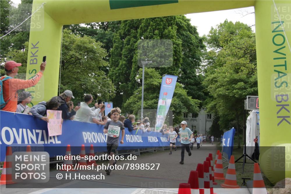 17.05.2025 - Störlauf H.Heesch http://msf.ph/oto/7898527 17.05.2025 13:16:44 Ziel 6065 meine-sportfotos.de