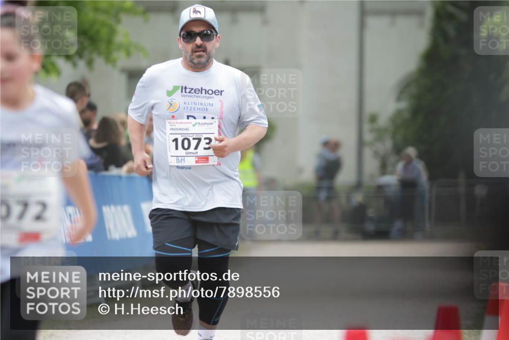 17.05.2025 - Störlauf H.Heesch http://msf.ph/oto/7898556 17.05.2025 14:58:11 Ziel 072, 2025, 1073 meine-sportfotos.de