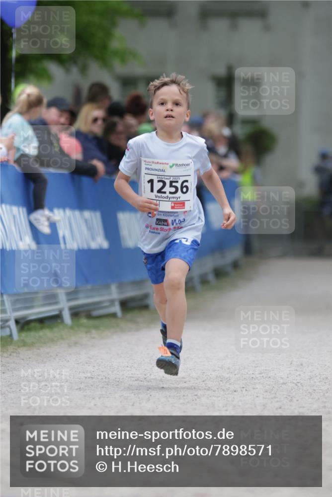 17.05.2025 - Störlauf H.Heesch http://msf.ph/oto/7898571 17.05.2025 14:58:22 Ziel 2025, 1256 meine-sportfotos.de