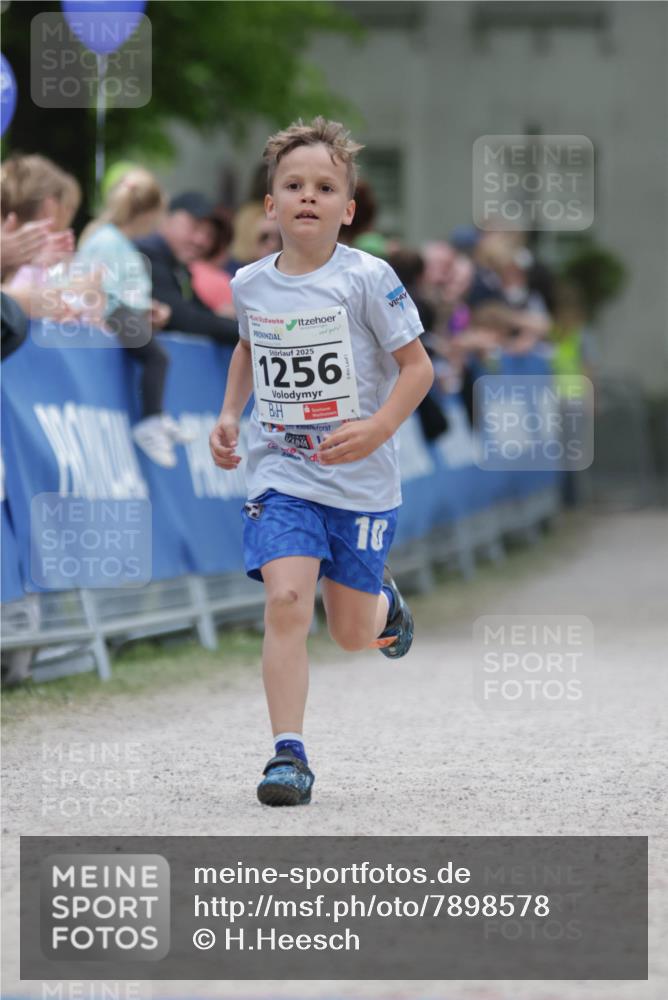 17.05.2025 - Störlauf H.Heesch http://msf.ph/oto/7898578 17.05.2025 14:58:22 Ziel 2025, 1256, 18 meine-sportfotos.de