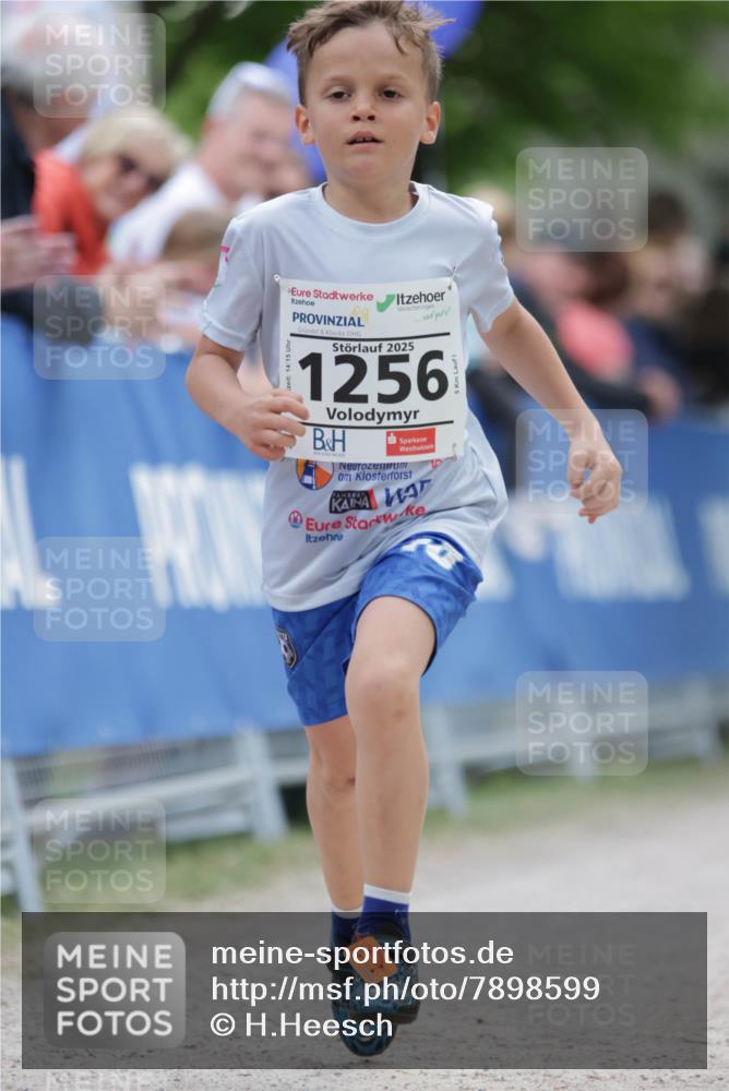 17.05.2025 - Störlauf H.Heesch http://msf.ph/oto/7898599 17.05.2025 14:58:23 Ziel 2025, 1256 meine-sportfotos.de