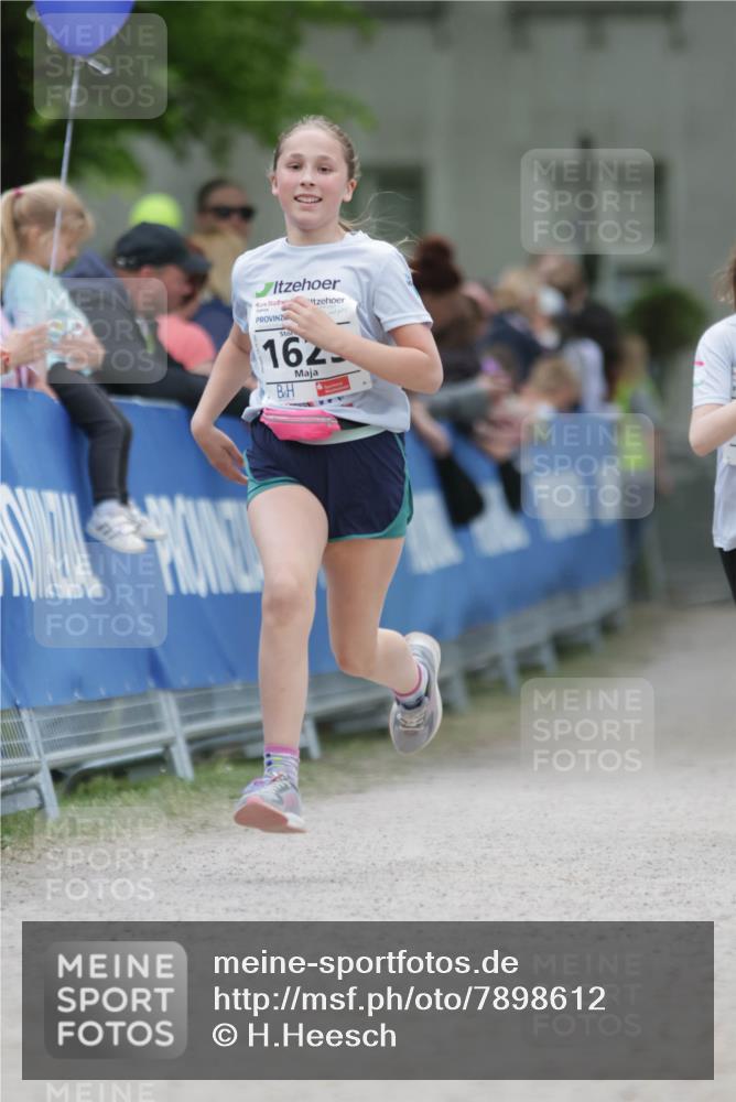 17.05.2025 - Störlauf H.Heesch http://msf.ph/oto/7898612 17.05.2025 14:58:30 Ziel 162 meine-sportfotos.de