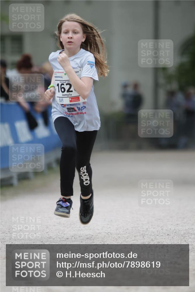 17.05.2025 - Störlauf H.Heesch http://msf.ph/oto/7898619 17.05.2025 14:58:31 Ziel 202, 162 meine-sportfotos.de