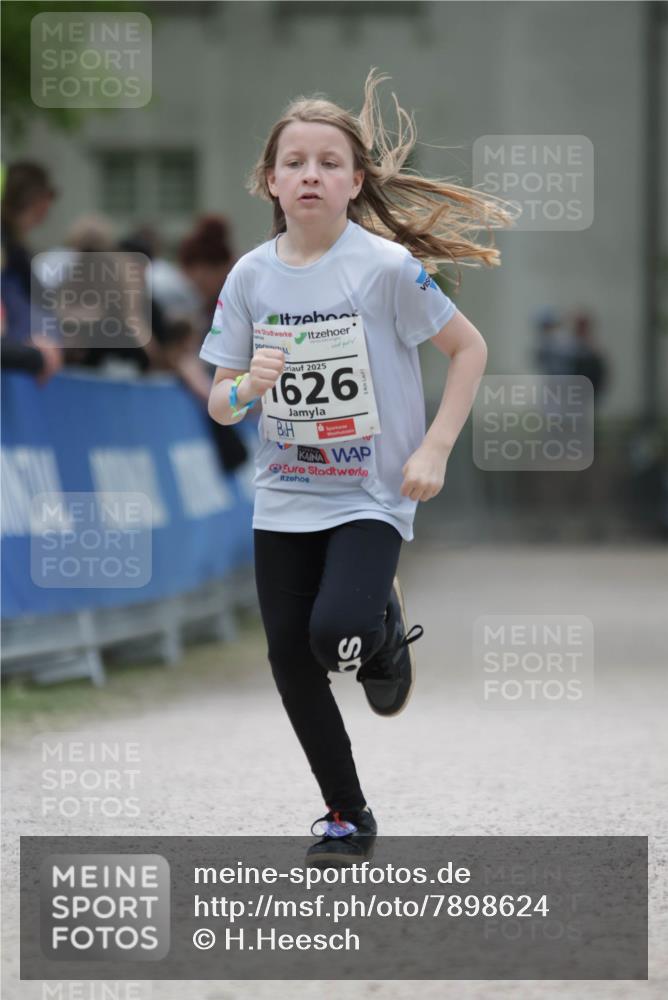 17.05.2025 - Störlauf H.Heesch http://msf.ph/oto/7898624 17.05.2025 14:58:31 Ziel 2025, 626 meine-sportfotos.de
