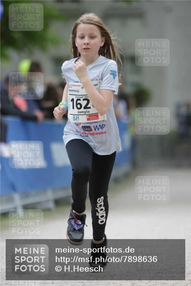 17.05.2025 - Störlauf H.Heesch http://msf.ph/oto/7898636 17.05.2025 14:58:32 Ziel 202, 162 meine-sportfotos.de