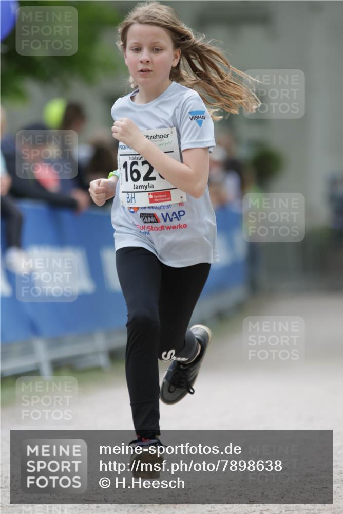 17.05.2025 - Störlauf H.Heesch http://msf.ph/oto/7898638 17.05.2025 14:58:32 Ziel 162, 2 meine-sportfotos.de