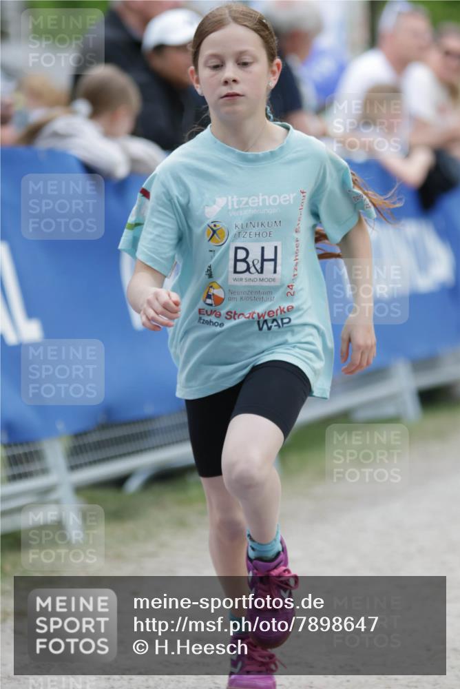 17.05.2025 - Störlauf H.Heesch http://msf.ph/oto/7898647 17.05.2025 14:59:04 Ziel  meine-sportfotos.de