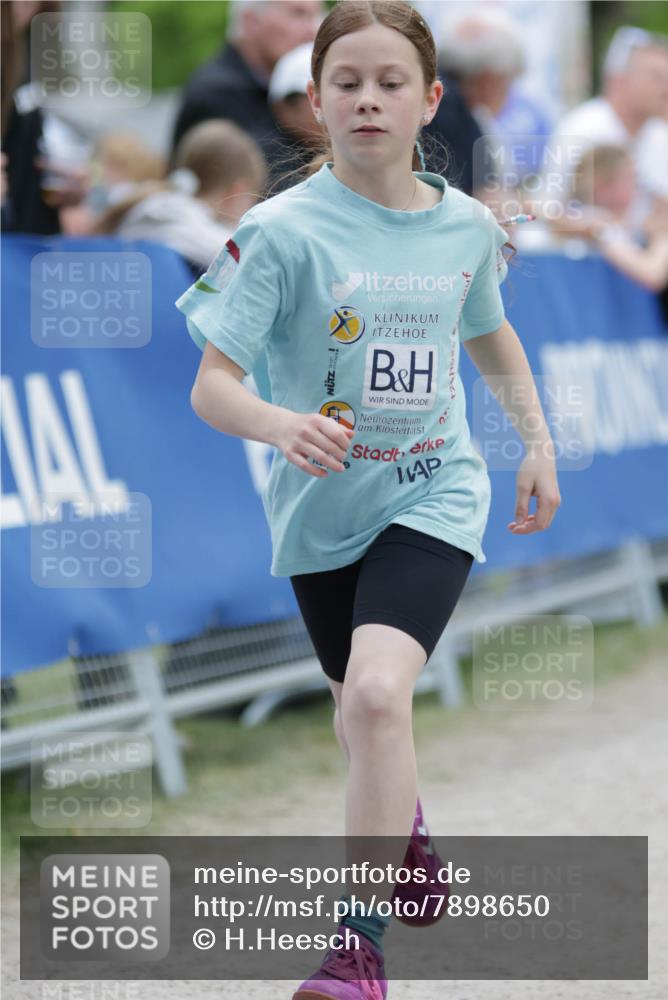 17.05.2025 - Störlauf H.Heesch http://msf.ph/oto/7898650 17.05.2025 14:59:04 Ziel  meine-sportfotos.de