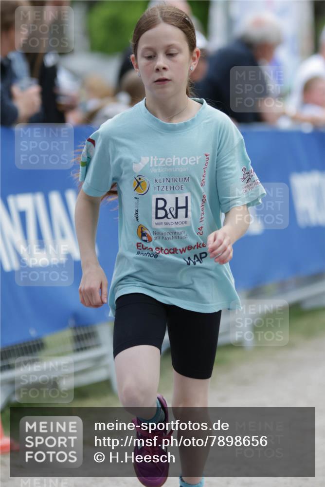 17.05.2025 - Störlauf H.Heesch http://msf.ph/oto/7898656 17.05.2025 14:59:05 Ziel 24 meine-sportfotos.de