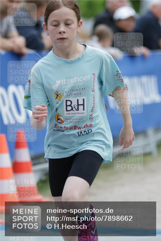 17.05.2025 - Störlauf H.Heesch http://msf.ph/oto/7898662 17.05.2025 14:59:05 Ziel 24 meine-sportfotos.de