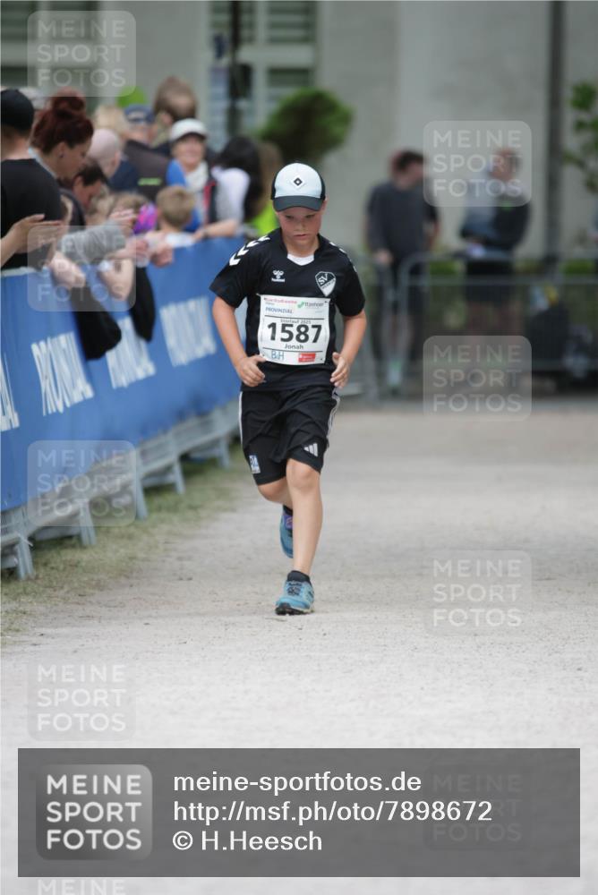 17.05.2025 - Störlauf H.Heesch http://msf.ph/oto/7898672 17.05.2025 14:59:42 Ziel 2025, 1587 meine-sportfotos.de