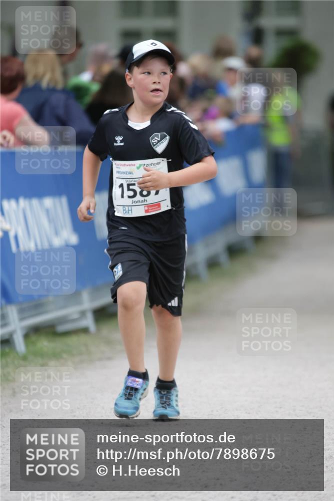 17.05.2025 - Störlauf H.Heesch http://msf.ph/oto/7898675 17.05.2025 14:59:44 Ziel 1587 meine-sportfotos.de