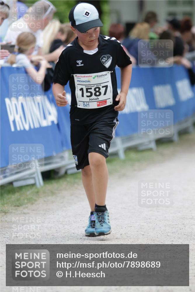 17.05.2025 - Störlauf H.Heesch http://msf.ph/oto/7898689 17.05.2025 14:59:46 Ziel 2025, 1587 meine-sportfotos.de
