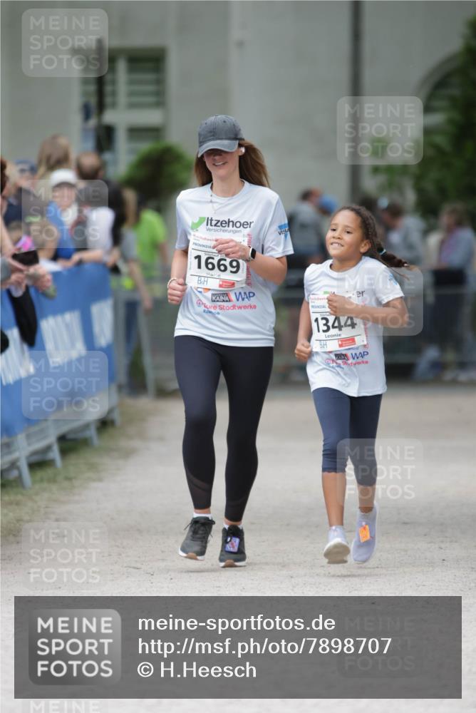 17.05.2025 - Störlauf H.Heesch http://msf.ph/oto/7898707 17.05.2025 14:59:57 Ziel 1669, 1344 meine-sportfotos.de