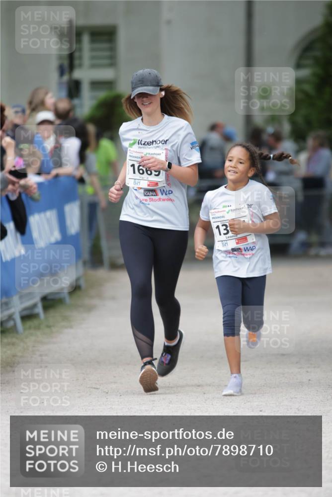 17.05.2025 - Störlauf H.Heesch http://msf.ph/oto/7898710 17.05.2025 14:59:57 Ziel 1669, 13 meine-sportfotos.de