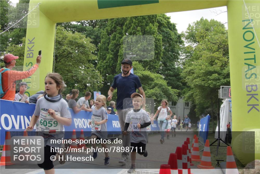 17.05.2025 - Störlauf H.Heesch http://msf.ph/oto/7898711 17.05.2025 13:17:31 Ziel 6059 meine-sportfotos.de