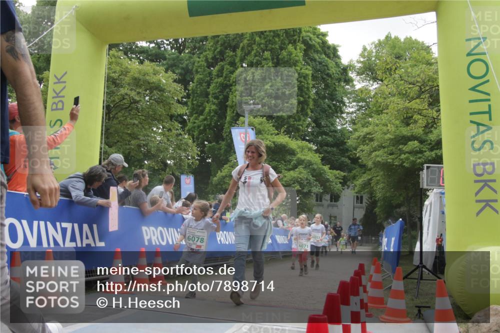 17.05.2025 - Störlauf H.Heesch http://msf.ph/oto/7898714 17.05.2025 13:17:32 Ziel 678 meine-sportfotos.de
