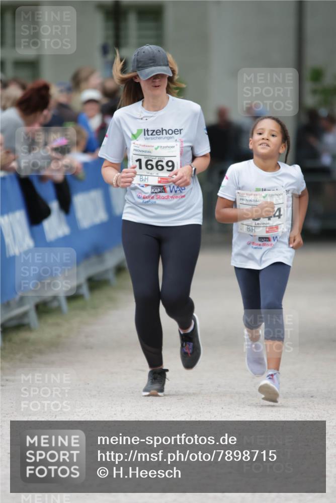 17.05.2025 - Störlauf H.Heesch http://msf.ph/oto/7898715 17.05.2025 14:59:58 Ziel 2025, 1669, 4 meine-sportfotos.de
