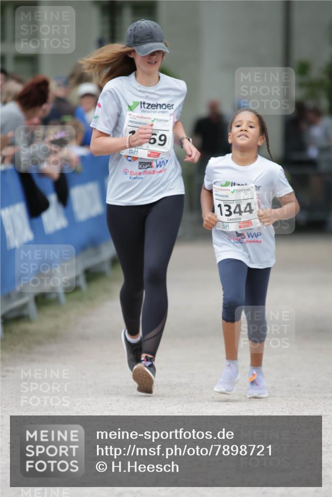 17.05.2025 - Störlauf H.Heesch http://msf.ph/oto/7898721 17.05.2025 14:59:58 Ziel 69, 2025, 1344 meine-sportfotos.de