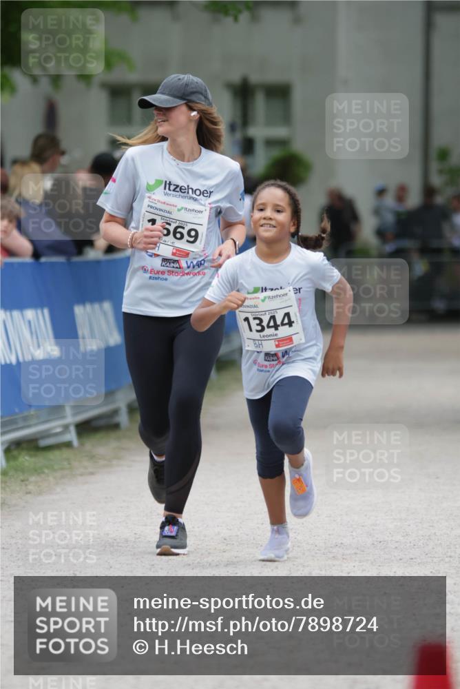 17.05.2025 - Störlauf H.Heesch http://msf.ph/oto/7898724 17.05.2025 14:59:59 Ziel 2025, 369, 2025, 1344 meine-sportfotos.de