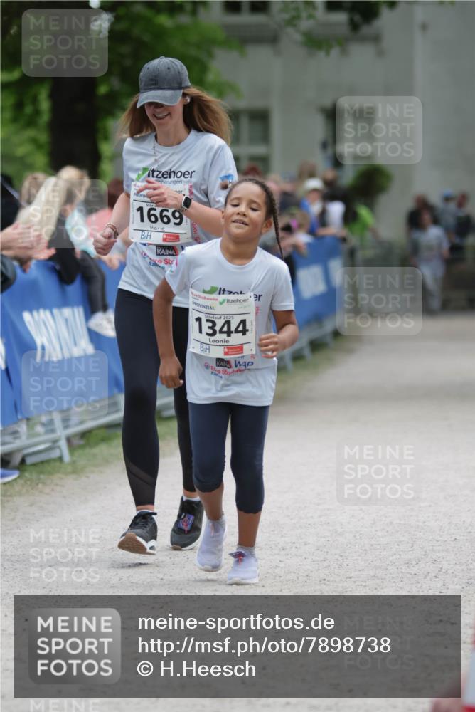 17.05.2025 - Störlauf H.Heesch http://msf.ph/oto/7898738 17.05.2025 15:00:00 Ziel 1669, 2025, 1344 meine-sportfotos.de