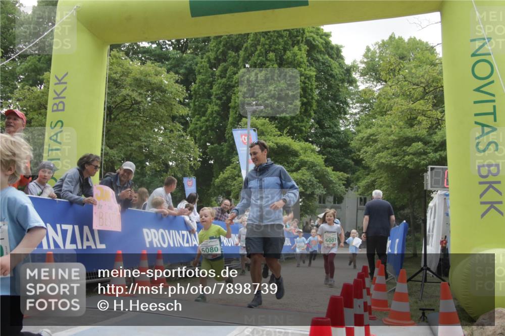 17.05.2025 - Störlauf H.Heesch http://msf.ph/oto/7898739 17.05.2025 13:17:41 Ziel 6080, 18 meine-sportfotos.de