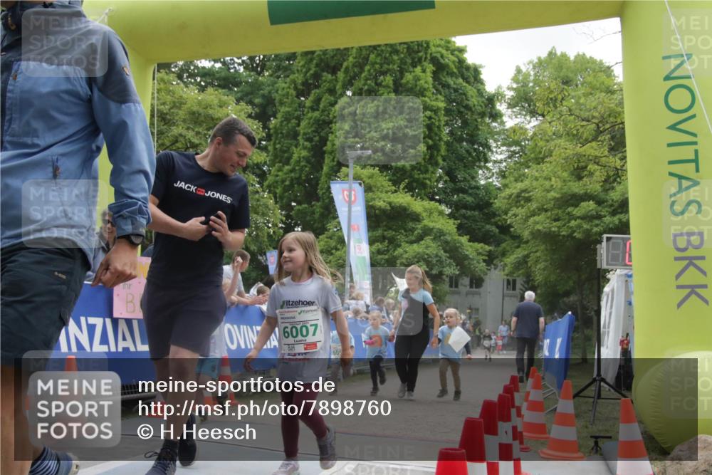 17.05.2025 - Störlauf H.Heesch http://msf.ph/oto/7898760 17.05.2025 13:17:43 Ziel 6007 meine-sportfotos.de