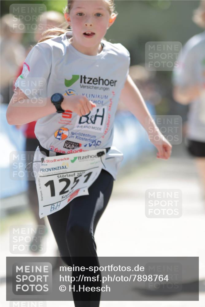 17.05.2025 - Störlauf H.Heesch http://msf.ph/oto/7898764 17.05.2025 14:44:59 Ziel 14, 15, 2025, 1257 meine-sportfotos.de