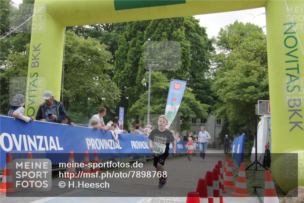 17.05.2025 - Störlauf H.Heesch http://msf.ph/oto/7898768 17.05.2025 13:17:52 Ziel 5082 meine-sportfotos.de
