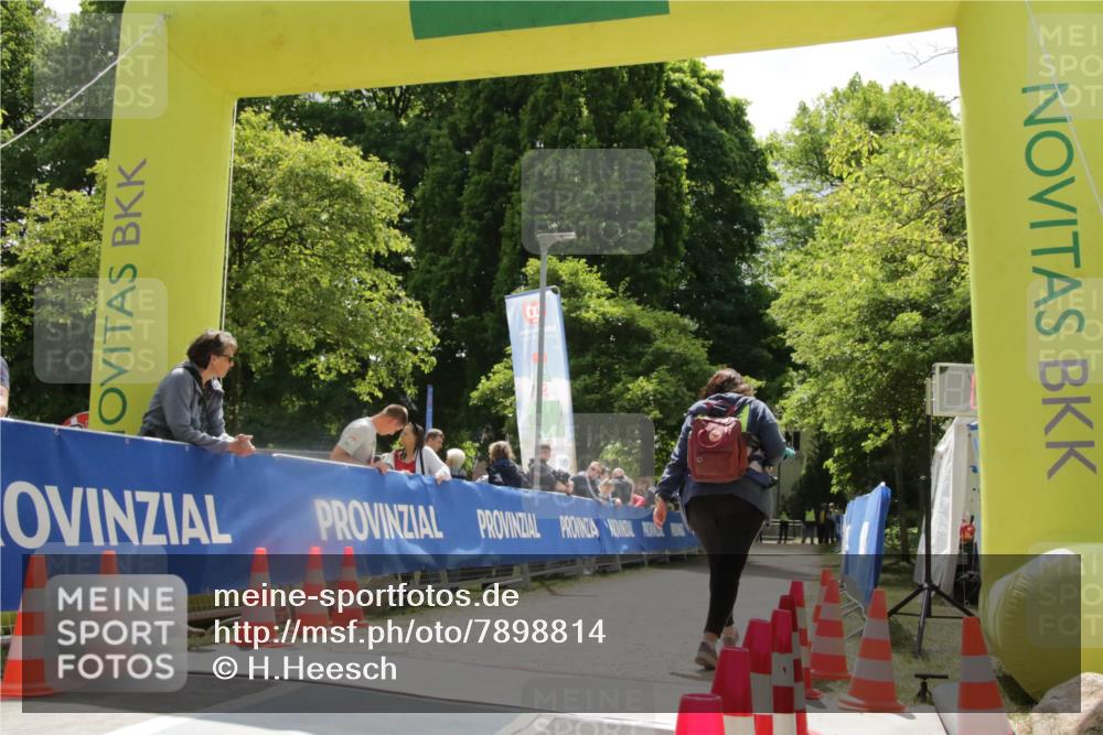 17.05.2025 - Störlauf H.Heesch http://msf.ph/oto/7898814 17.05.2025 13:21:10 Ziel  meine-sportfotos.de