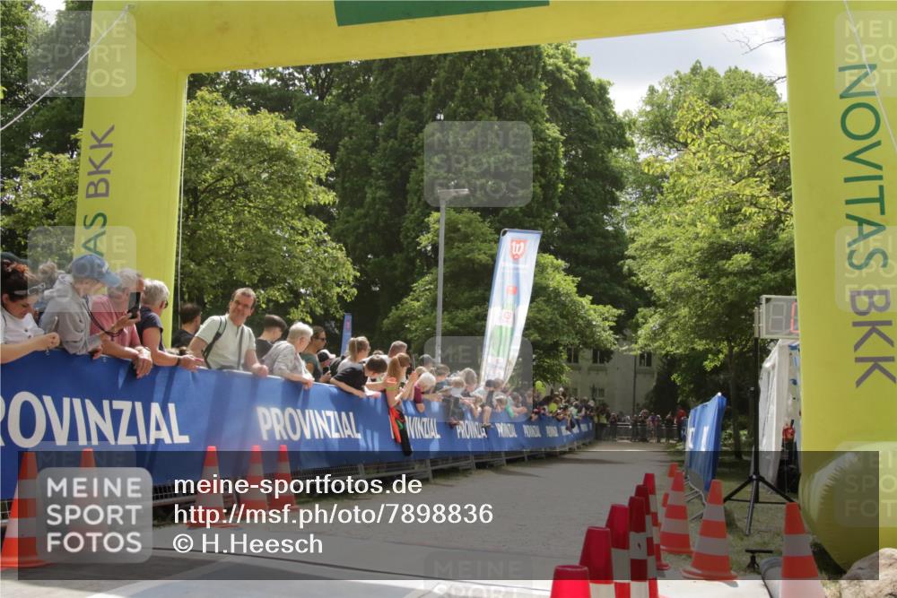 17.05.2025 - Störlauf H.Heesch http://msf.ph/oto/7898836 17.05.2025 13:39:13 Ziel  meine-sportfotos.de