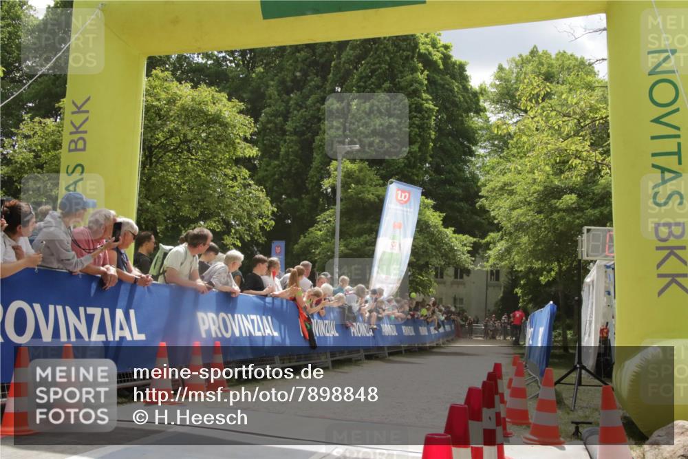 17.05.2025 - Störlauf H.Heesch http://msf.ph/oto/7898848 17.05.2025 13:39:21 Ziel 8 meine-sportfotos.de